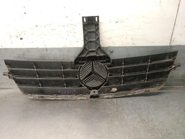 MERCEDES A2038800383 Решетка радиатора в наличии Каменское