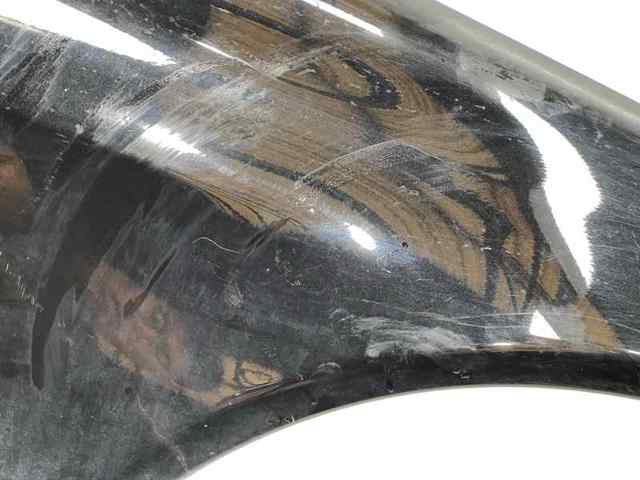 Pára-lama dianteiro direito Mercedes C CL203