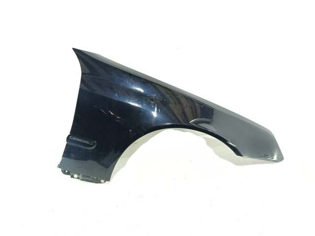 Pára-lama dianteiro direito Mercedes C CL203