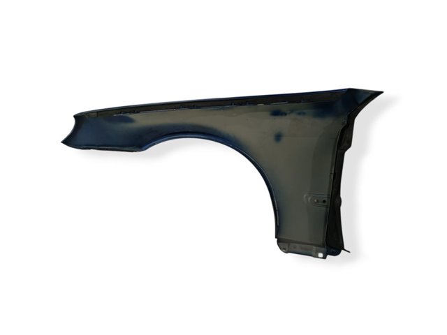 Pára-lama dianteiro direito Mercedes C CL203