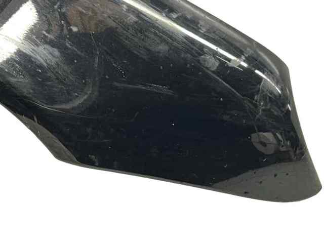 Pára-lama dianteiro direito Mercedes C CL203