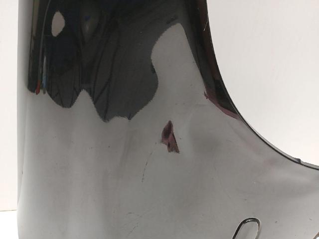 Pára-lama dianteiro direito Mercedes C CL203