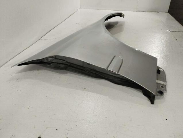 Pára-lama dianteiro direito Mercedes C CL203