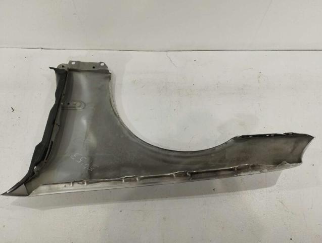 Pára-lama dianteiro direito Mercedes C CL203