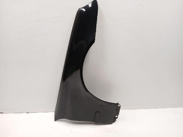 Pára-lama dianteiro direito Mercedes C CL203