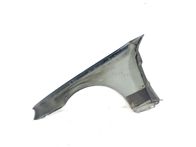 Pára-lama dianteiro direito Mercedes C CL203