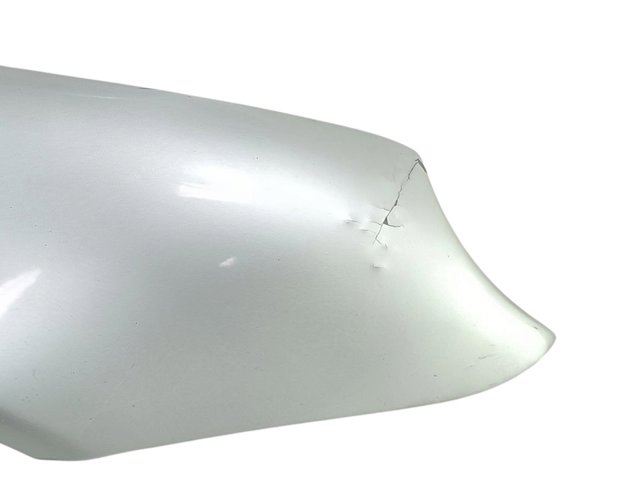 Pára-lama dianteiro direito Mercedes C CL203