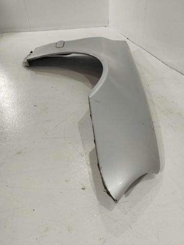 Pára-lama dianteiro direito Mercedes C CL203