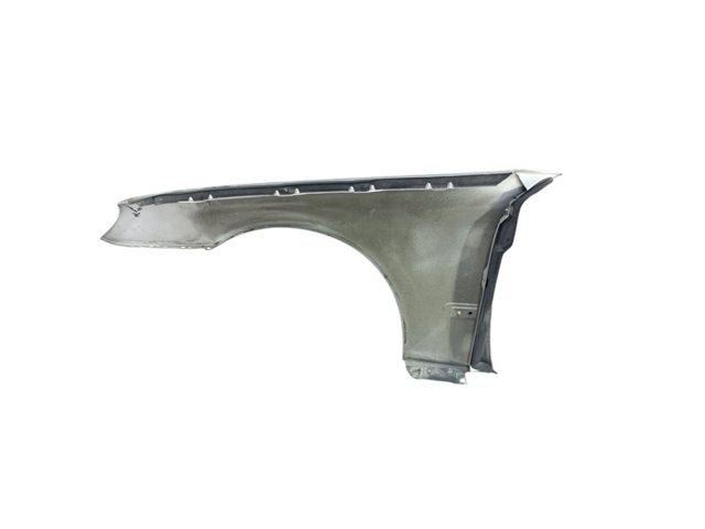 Pára-lama dianteiro direito Mercedes C CL203