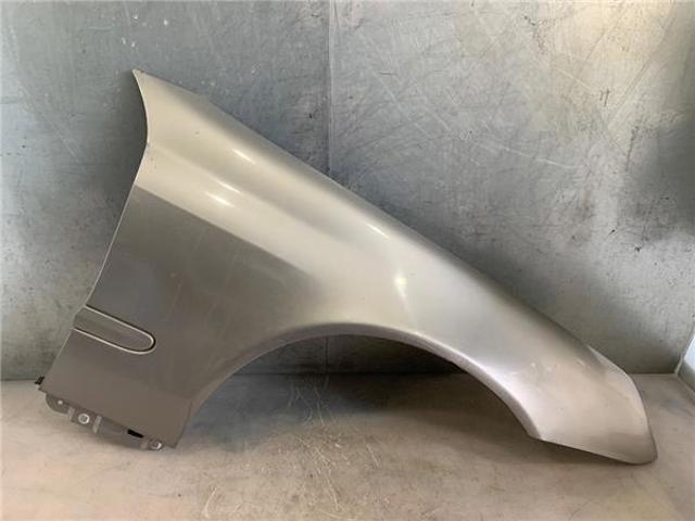 Pára-lama dianteiro direito Mercedes C CL203