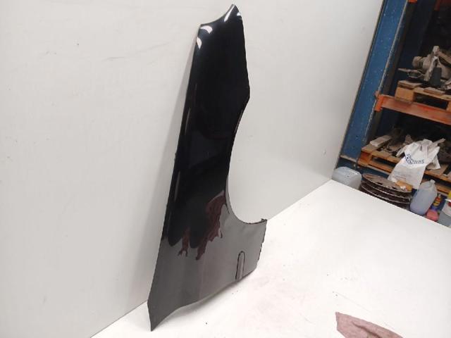 Pára-lama dianteiro direito Mercedes C CL203