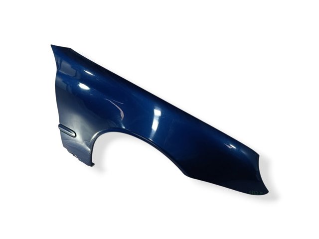 Pára-lama dianteiro direito Mercedes C CL203