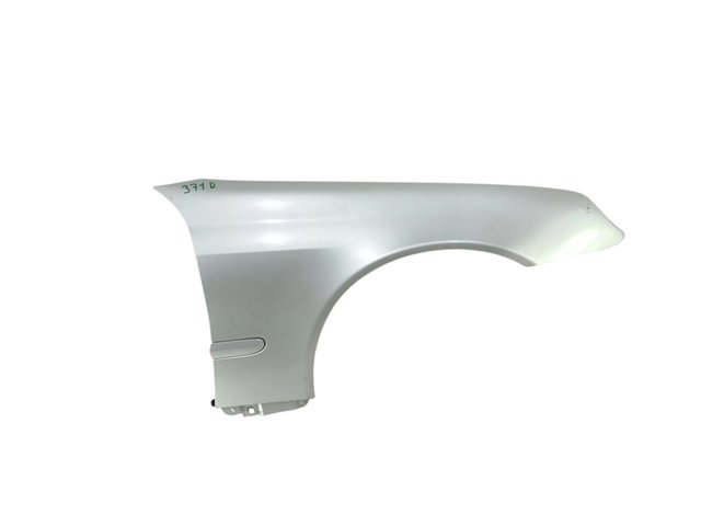 Pára-lama dianteiro direito Mercedes C CL203