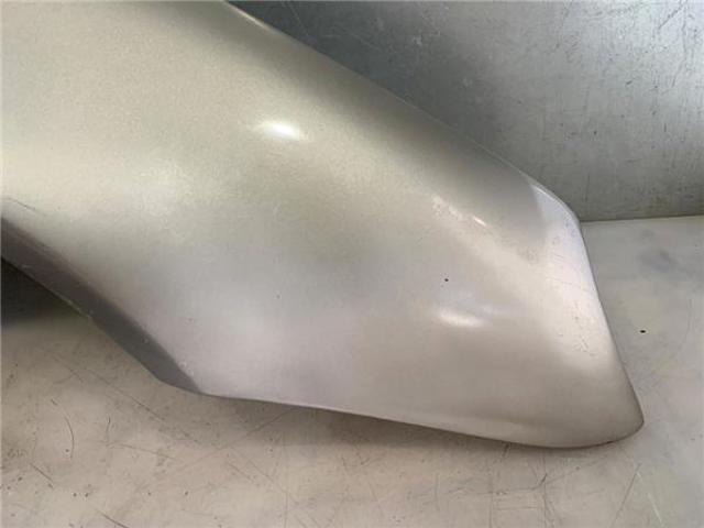 Pára-lama dianteiro direito Mercedes C CL203