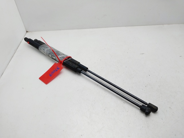 A2038800429 MERCEDES Амортизатор капота левый купить в Черновцы