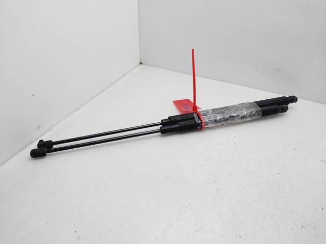 MERCEDES A2038800429 Амортизатор капота левый в наличии Киев