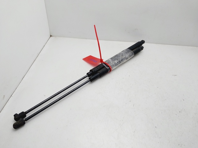 A2038800429 Амортизатор капота левый купить Ужгород