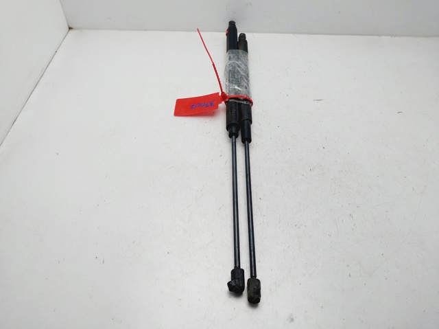 MERCEDES A2038800429 Амортизатор капота левый в наличии Ровно