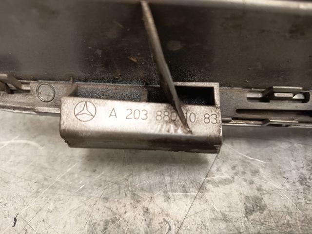 A2038801083 купить Днепр