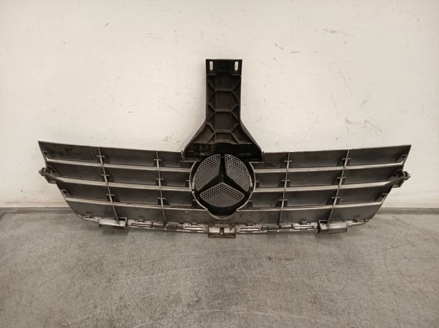 MERCEDES A2038801083 в наличии Днепр