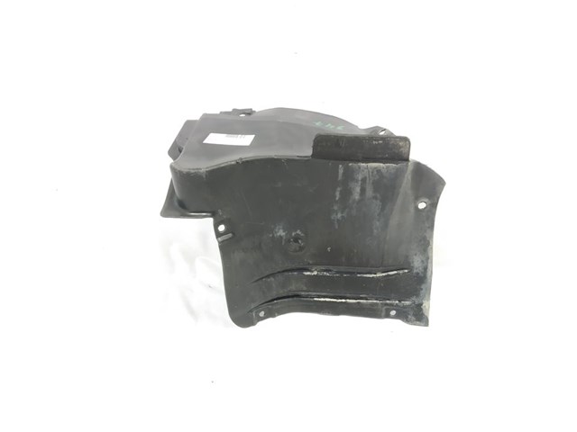 A2038810323 MERCEDES Подкрылок крыла переднего левый передний купить в Киев