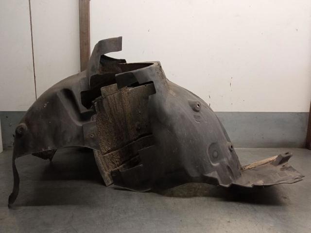 A2038840522 MERCEDES Подкрылок крыла переднего левый передний купить в Хмельницкий