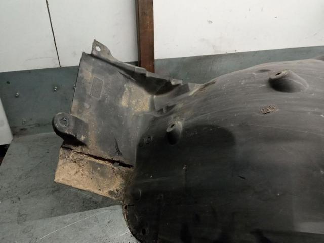 MERCEDES A2038840522 Подкрылок крыла переднего левый передний в наличии Сумы