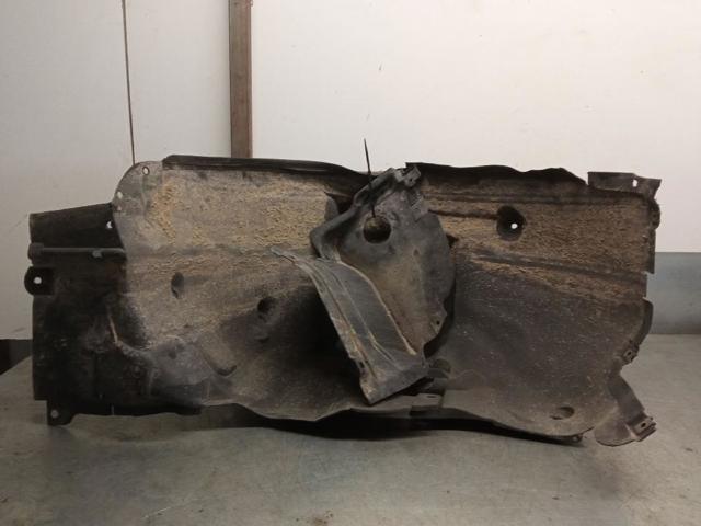 MERCEDES A2038840522 Подкрылок крыла переднего левый передний в наличии Ровно