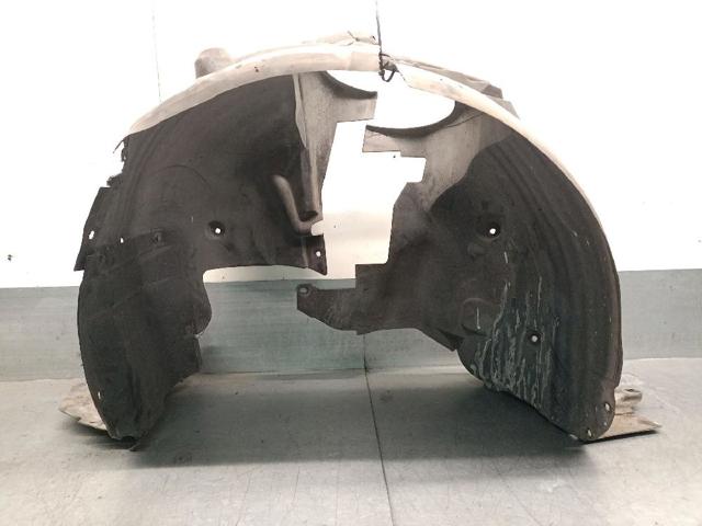 MERCEDES A2038840522 Подкрылок крыла переднего левый передний в наличии Винница