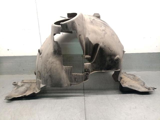 A2038840522 Подкрылок крыла переднего левый передний купить Винница