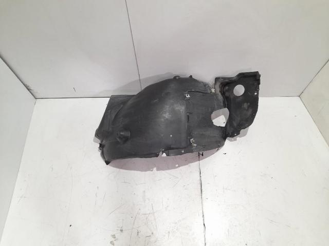 A2038840822 Подкрылок крыла переднего правый передний купить Харьков