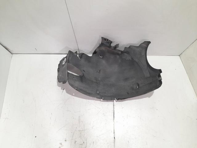 MERCEDES A2038840822 Подкрылок крыла переднего правый передний в наличии Житомир