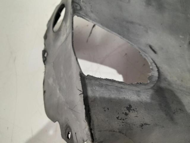 MERCEDES A2038840822 Подкрылок крыла переднего правый передний в наличии Винница