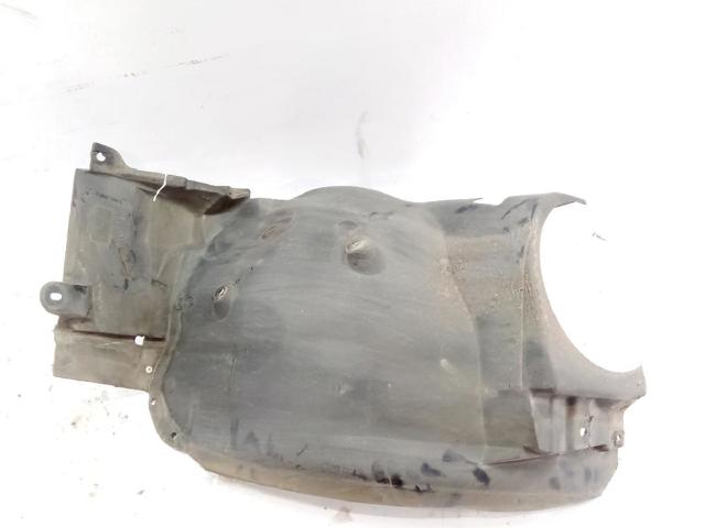A2038841222 MERCEDES Подкрылок крыла переднего правый задний купить в Черновцы