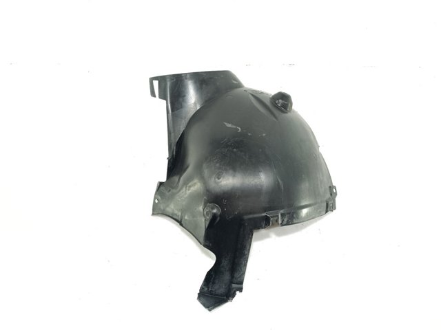 A2038841322 MERCEDES Подкрылок крыла переднего левый передний купить в Сумы