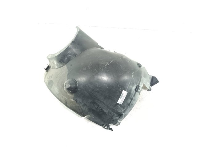 A2038841322 Подкрылок крыла переднего левый передний купить Киев