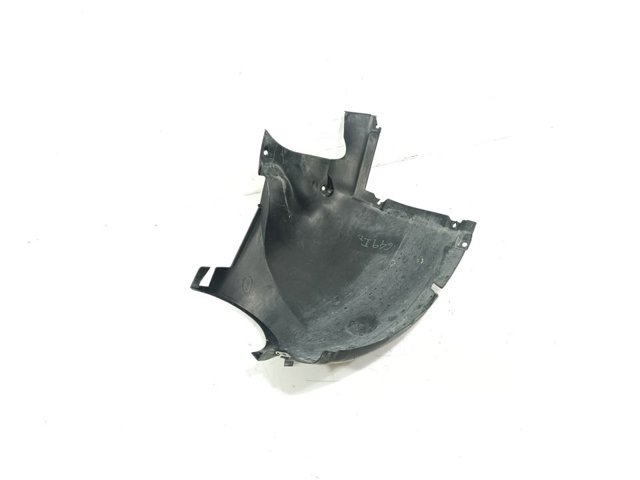 A2038841322 MERCEDES Подкрылок крыла переднего левый передний купить в Павлоград