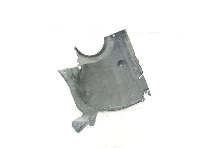 A2038841322 Подкрылок крыла переднего левый передний купить Винница