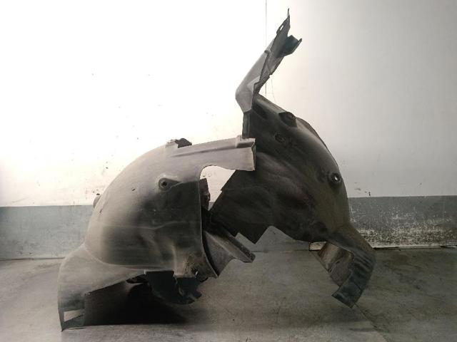 A2038841722 MERCEDES Подкрылок крыла переднего левый задний купить в Харьков