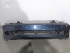 Pára-choque dianteiro A2038850025 MERCEDES