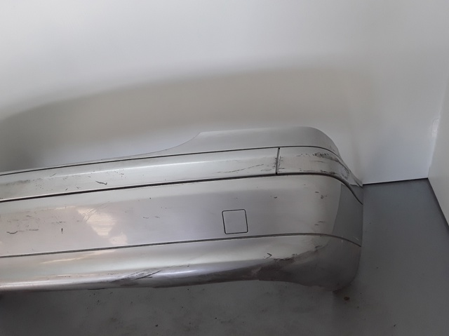 MERCEDES A2038850214 Кронштейн бампера заднего правый в наличии Ужгород