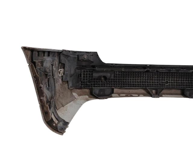 MERCEDES A2038850414 Кронштейн бампера заднего правый в наличии Каменское