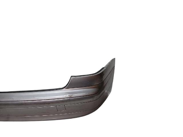 MERCEDES 2038850414 Кронштейн бампера заднего правый в наличии Черновцы
