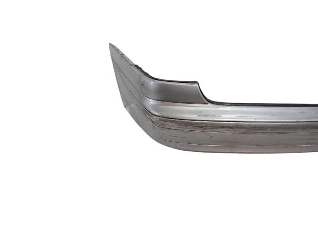 MERCEDES A2038850414 Кронштейн бампера заднего правый в наличии Кривой Рог