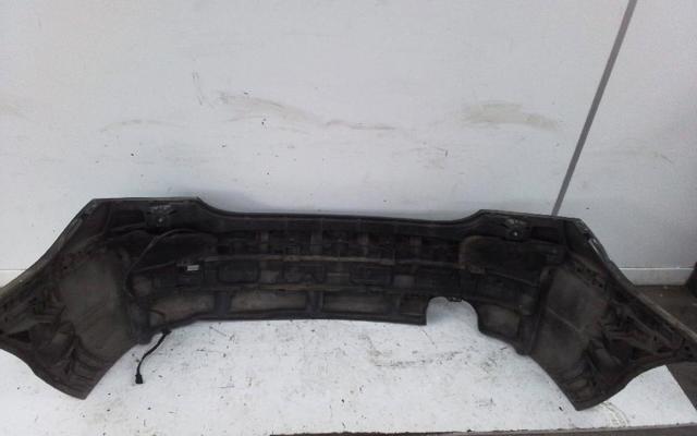 MERCEDES A2038850665 Кронштейн бампера заднего центральный в наличии Черновцы