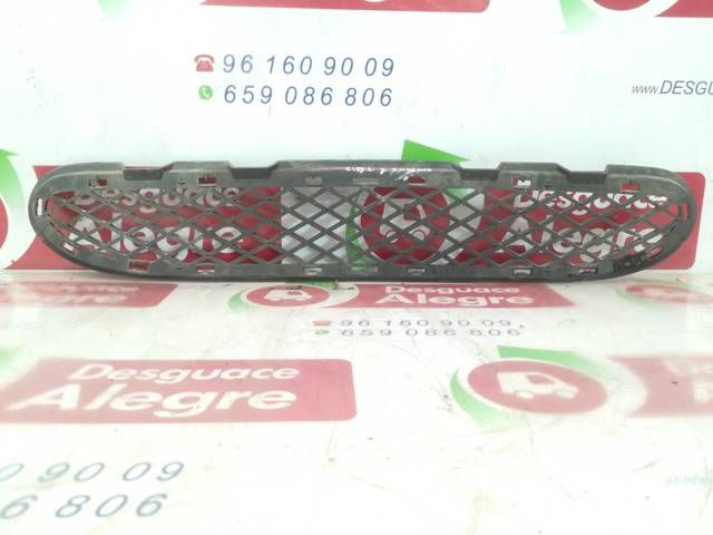 A2038850823 MERCEDES купить в Сумы