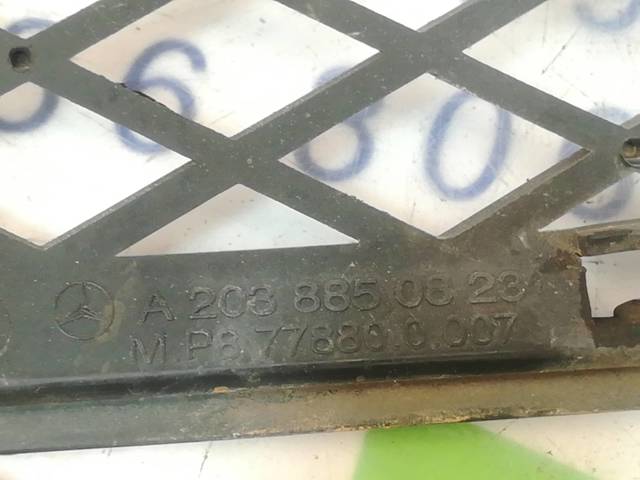 MERCEDES A2038850823 в наличии Николаев