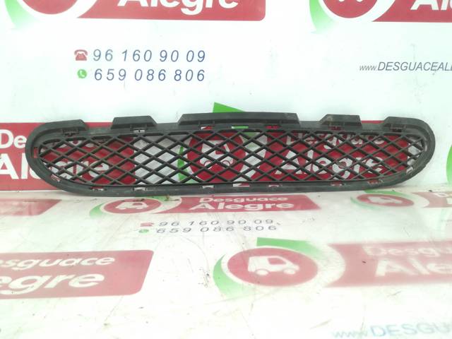 MERCEDES A2038850823 в наличии Львов