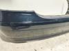 Pára-choque traseiro A2038850825 MERCEDES