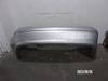 Pára-choque traseiro A2038850825 MERCEDES